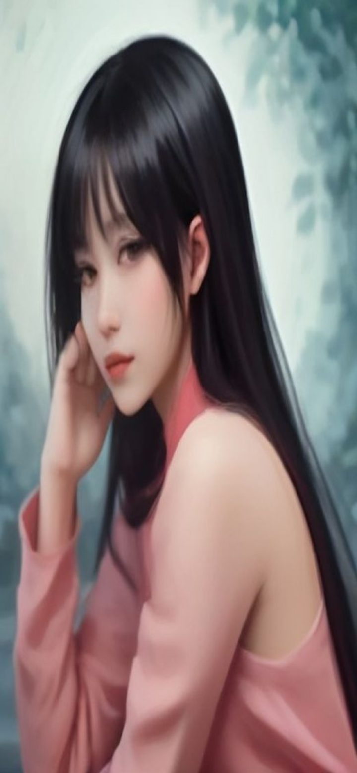 换台影视 App 启动首页截图，天蓝色顶栏与搜索框在上方，下方是偿还泰剧免费观看等剧集的竖版封面卡片网格，白色背景配浅蓝点状纹理，画面明亮清爽