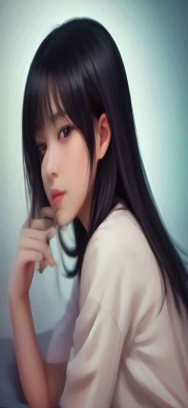换台影视 App 离线缓存管理页面截图，展示已下载集数的占用空间与清晰度标识，底部有批量删除与剩余存储容量提示