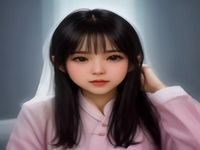 泰剧商战爱情剧封面，精英男女主角在商业对决中产生情感